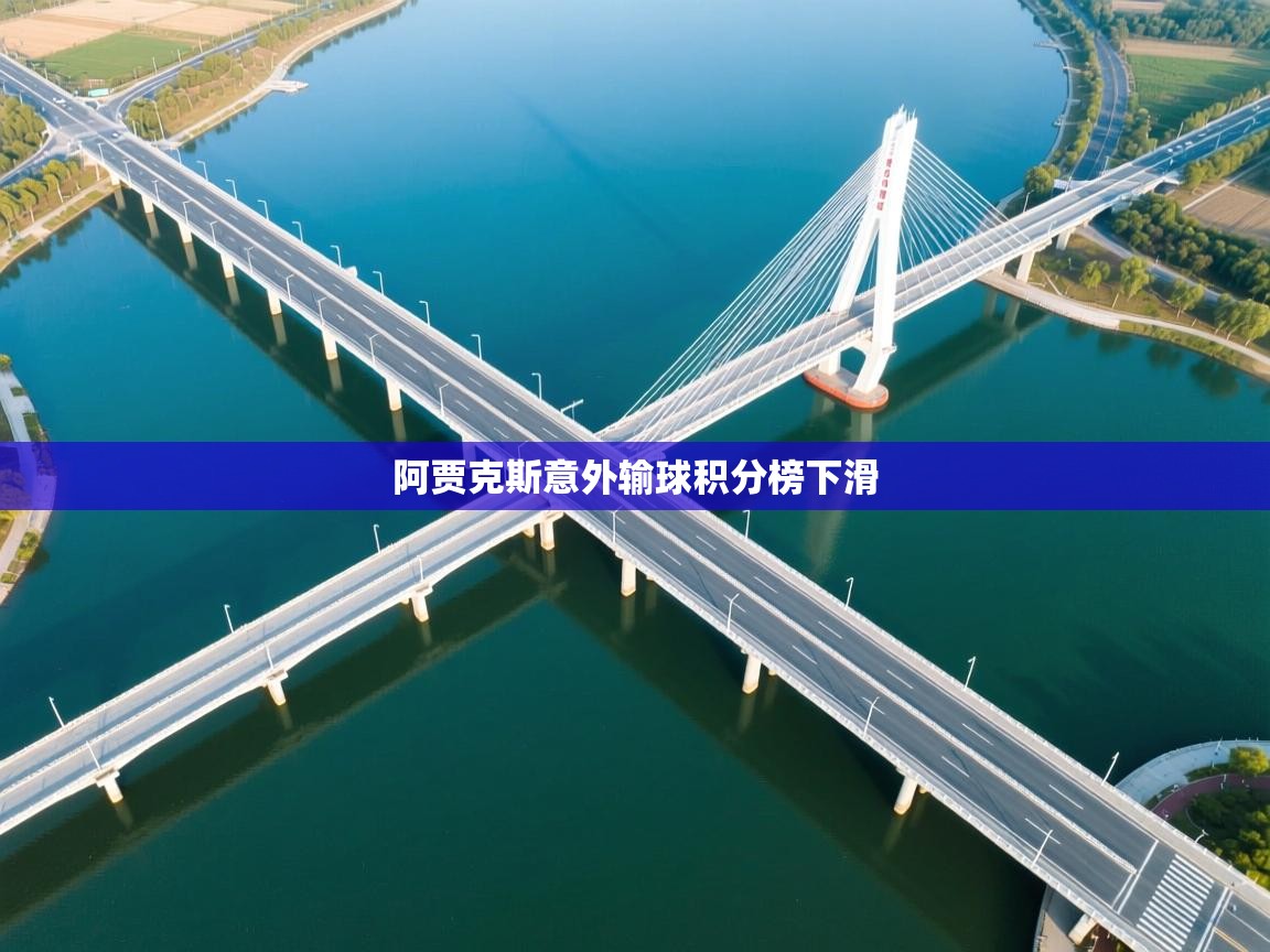 开云体育app下载官网-阿贾克斯意外输球积分榜下滑  第3张