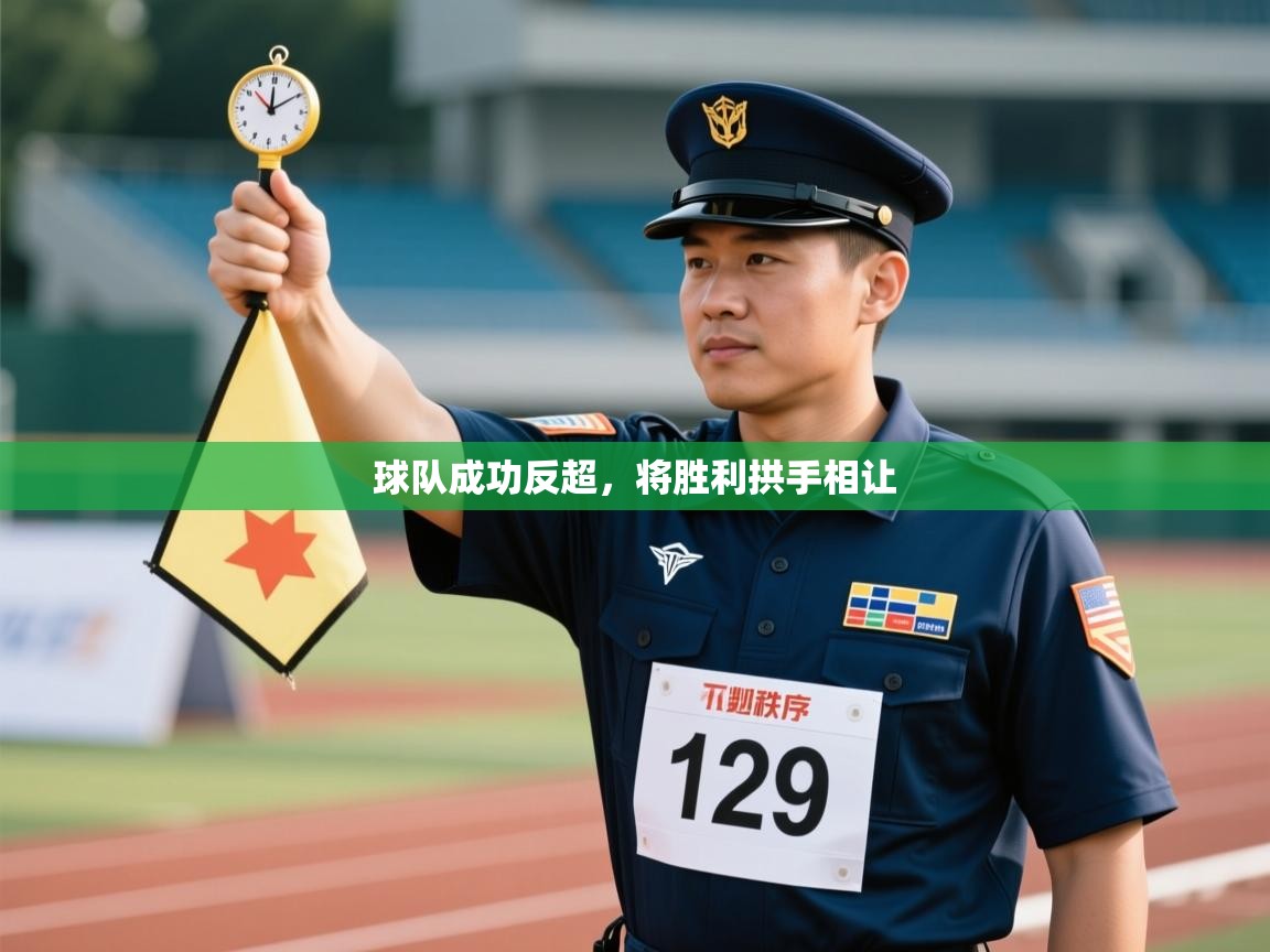 开云kaiyun体育app入口下载官网-球队成功反超，将胜利拱手相让  第2张