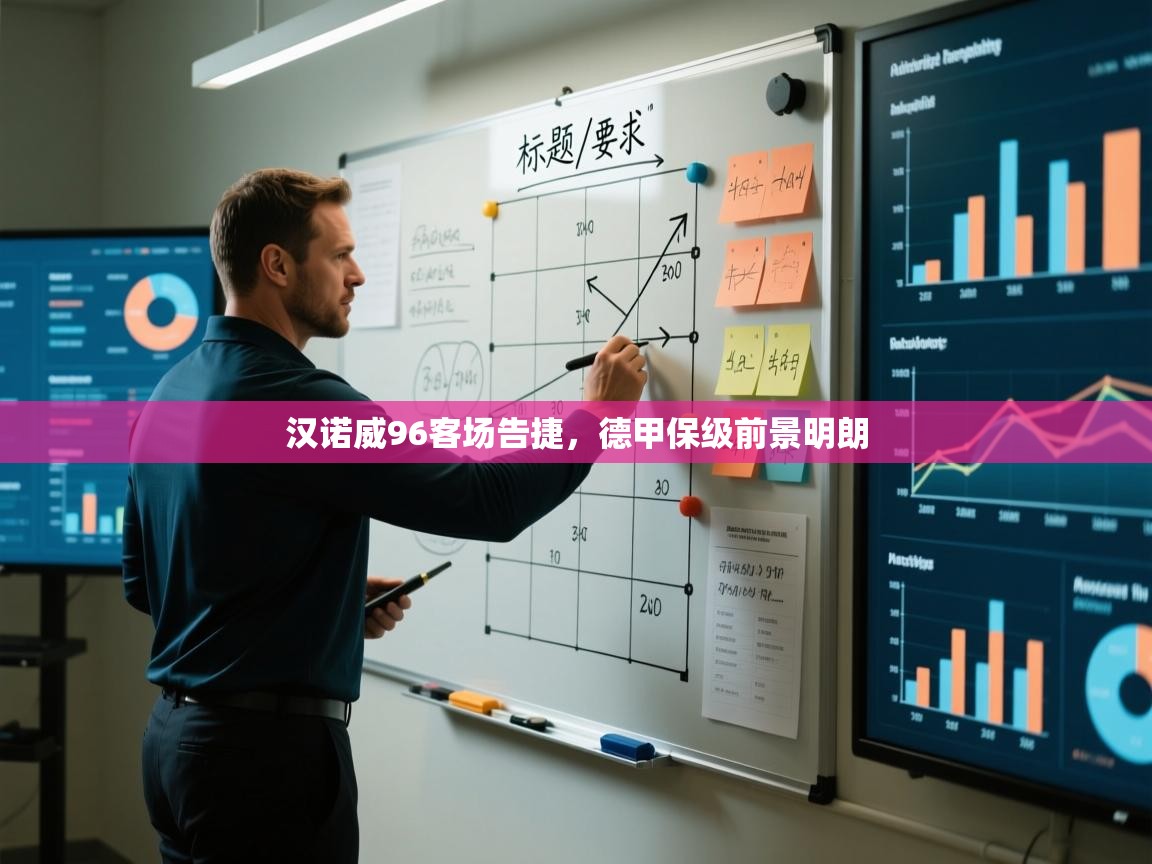 开云直播-汉诺威96客场告捷,德甲保级前景明朗  第4张