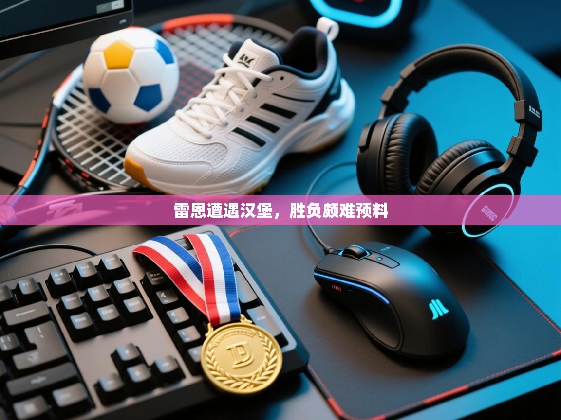 开云下载-雷恩遭遇汉堡,胜负颇难预料 第2张