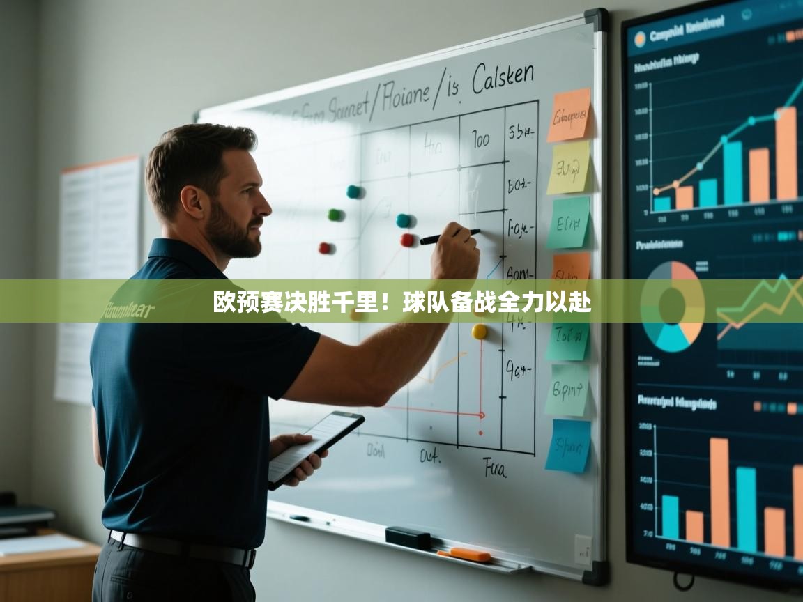 云开体育官方app下载-欧预赛决胜千里!球队备战全力以赴 第2张