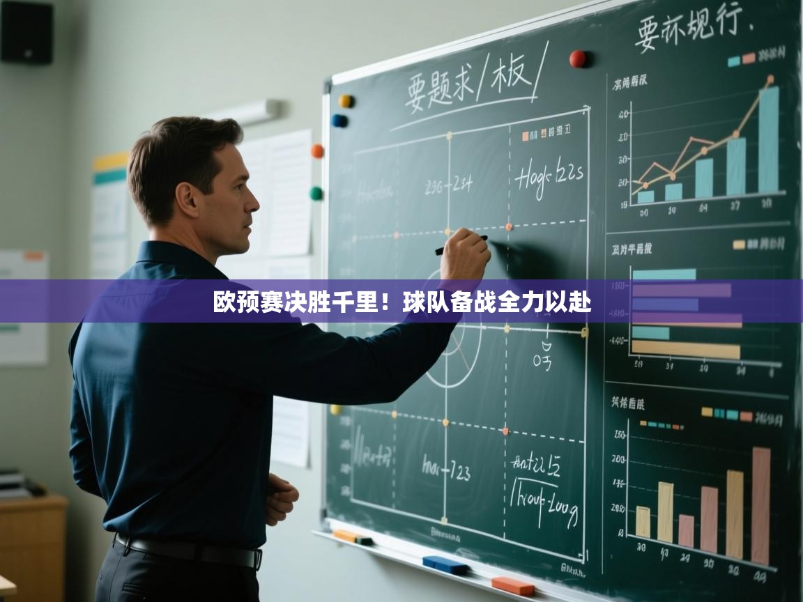 云开体育官方app下载-欧预赛决胜千里!球队备战全力以赴 第3张