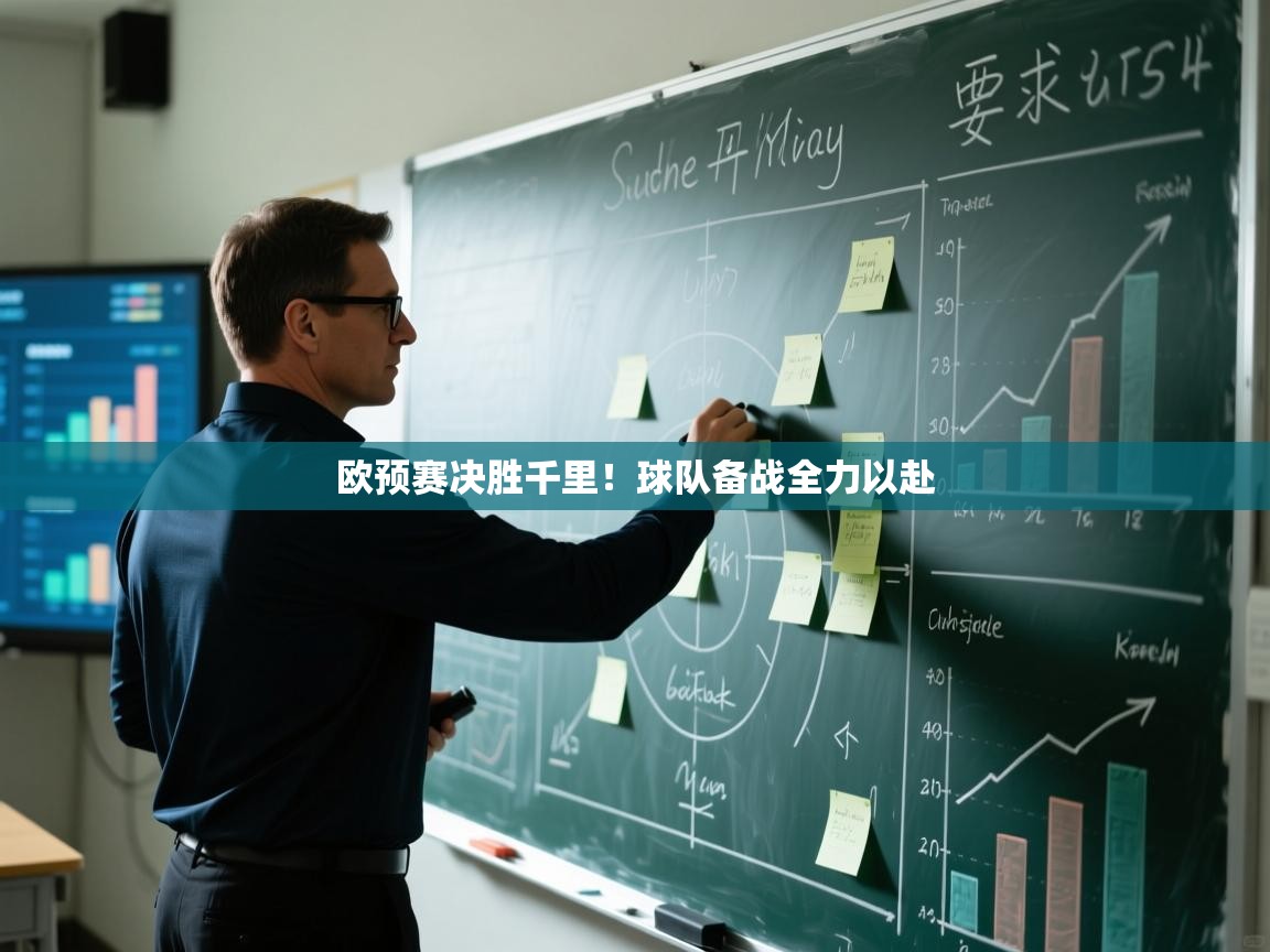 云开体育官方app下载-欧预赛决胜千里!球队备战全力以赴 第4张