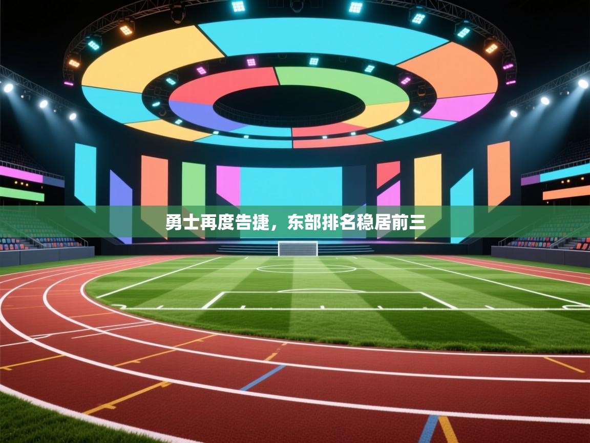 kaiyun开运·体育官方网站-勇士再度告捷,东部排名稳居前三 第2张