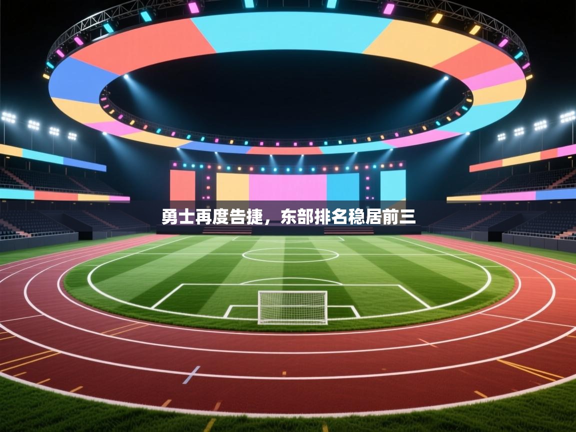 kaiyun开运·体育官方网站-勇士再度告捷,东部排名稳居前三 第4张