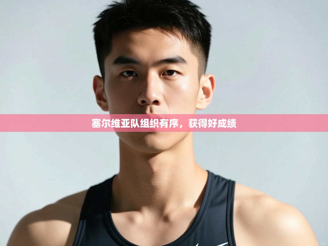 开运体育登录入口-塞尔维亚队组织有序，获得好成绩  第2张