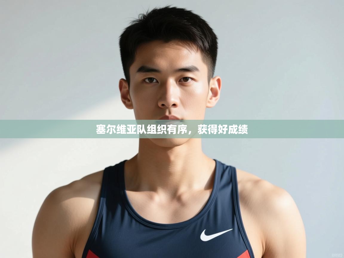 开运体育登录入口-塞尔维亚队组织有序，获得好成绩  第4张