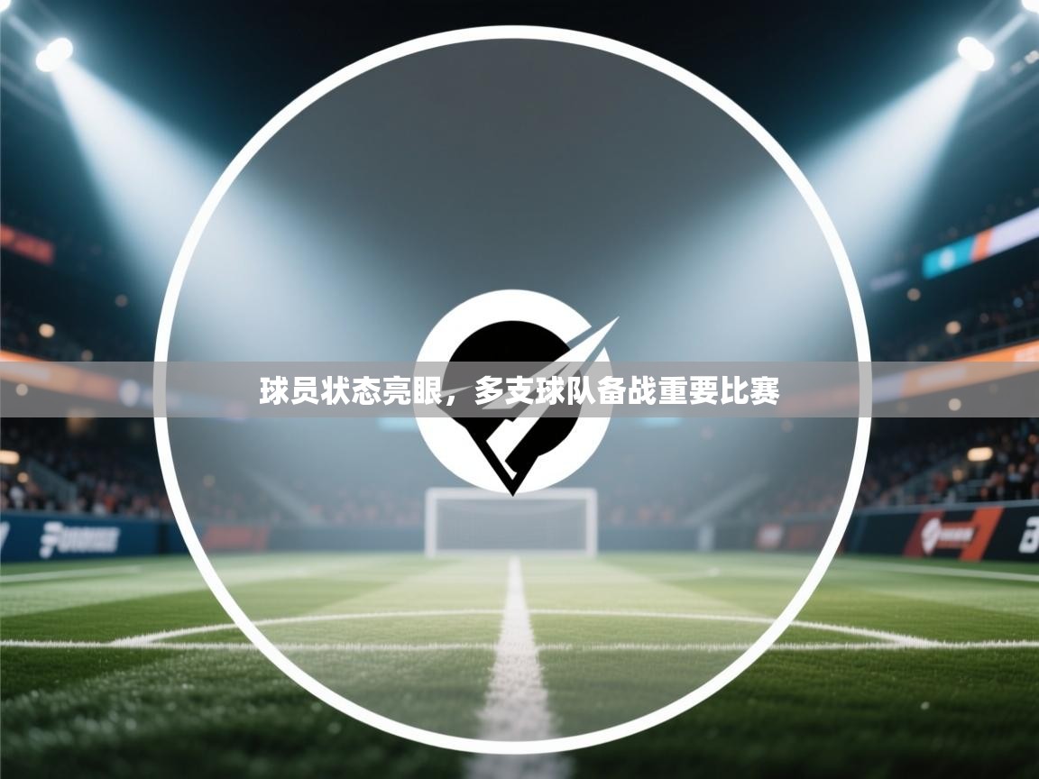 开云客服-球员状态亮眼，多支球队备战重要比赛  第3张