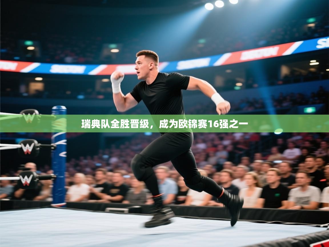 云开官网-瑞典队全胜晋级，成为欧锦赛16强之一  第2张