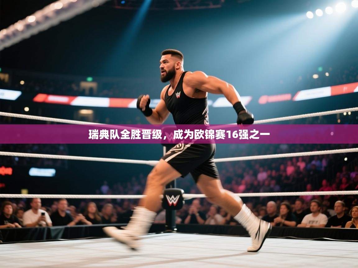 云开官网-瑞典队全胜晋级，成为欧锦赛16强之一  第4张