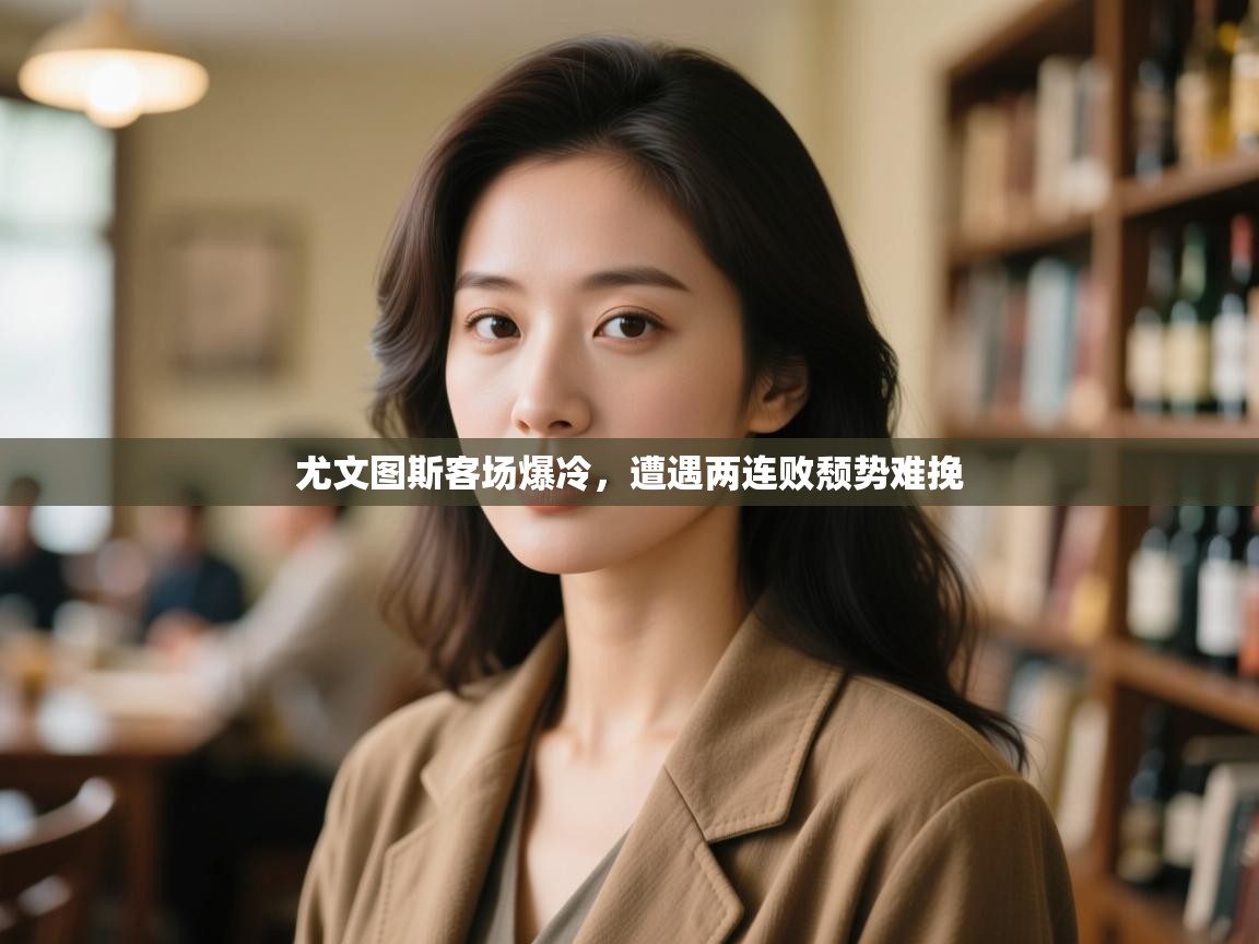 云开体育app官网入口网页版-尤文图斯客场爆冷，遭遇两连败颓势难挽