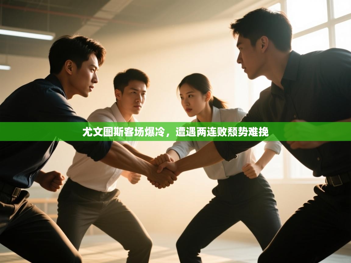 云开体育app官网入口网页版-尤文图斯客场爆冷,遭遇两连败颓势难挽 第2张