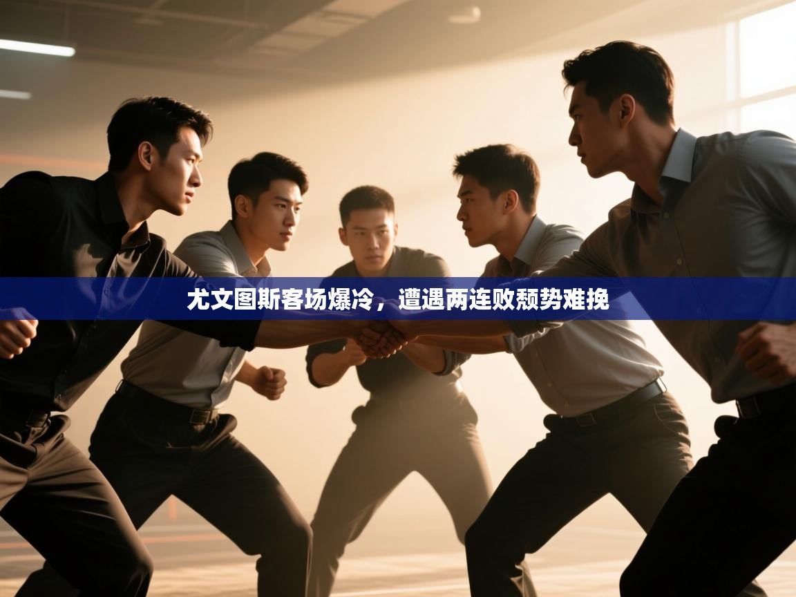 云开体育app官网入口网页版-尤文图斯客场爆冷,遭遇两连败颓势难挽 第4张