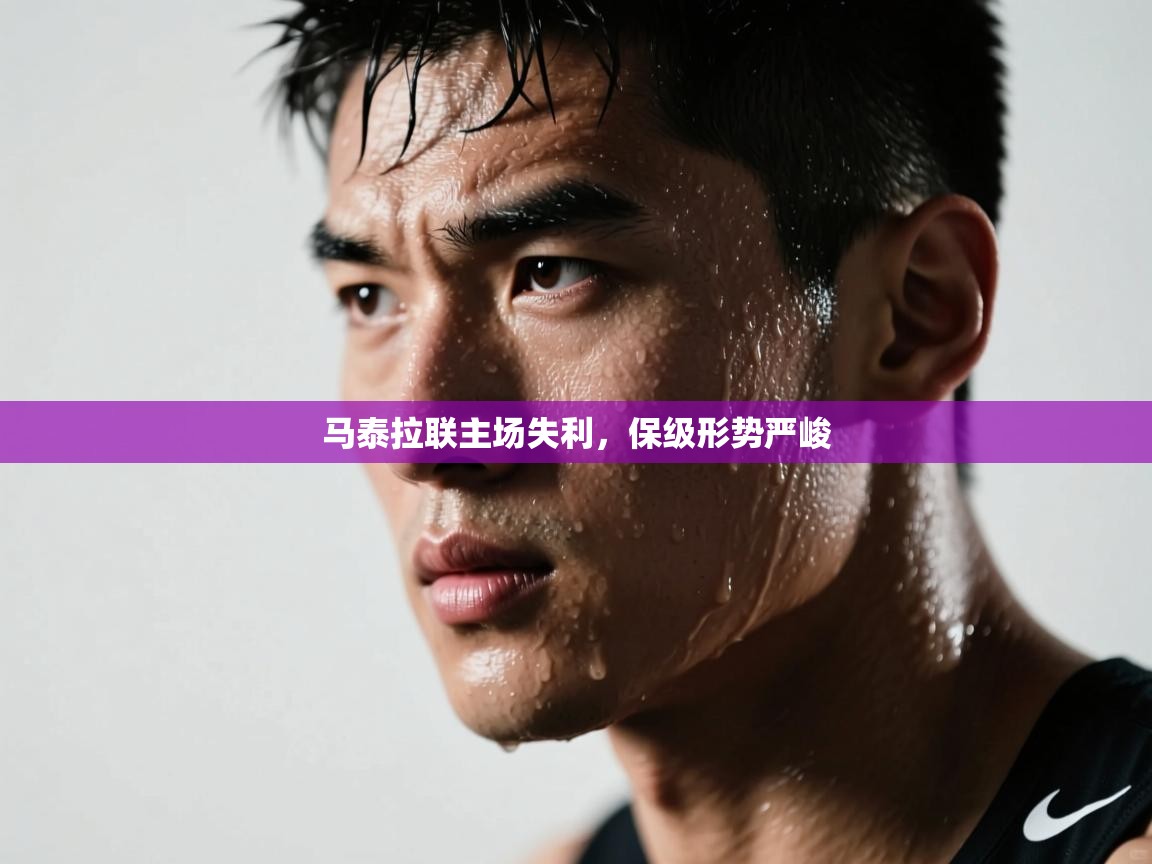 开云kaiyun体育app入口登录官网-马泰拉联主场失利，保级形势严峻  第1张