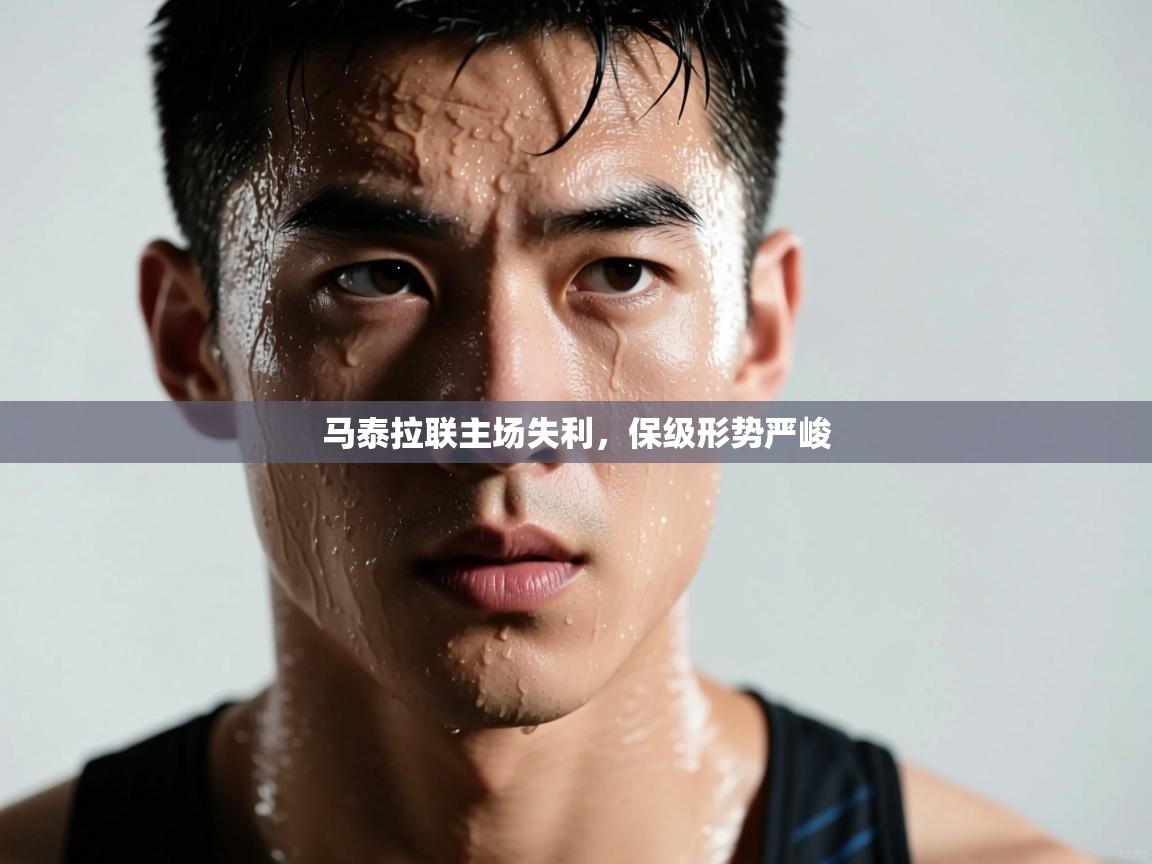 开云kaiyun体育app入口登录官网-马泰拉联主场失利，保级形势严峻  第2张