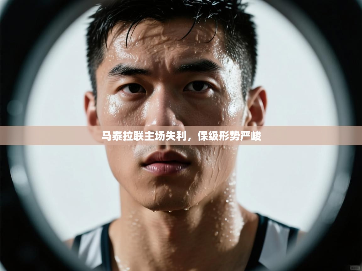 开云kaiyun体育app入口登录官网-马泰拉联主场失利，保级形势严峻  第4张