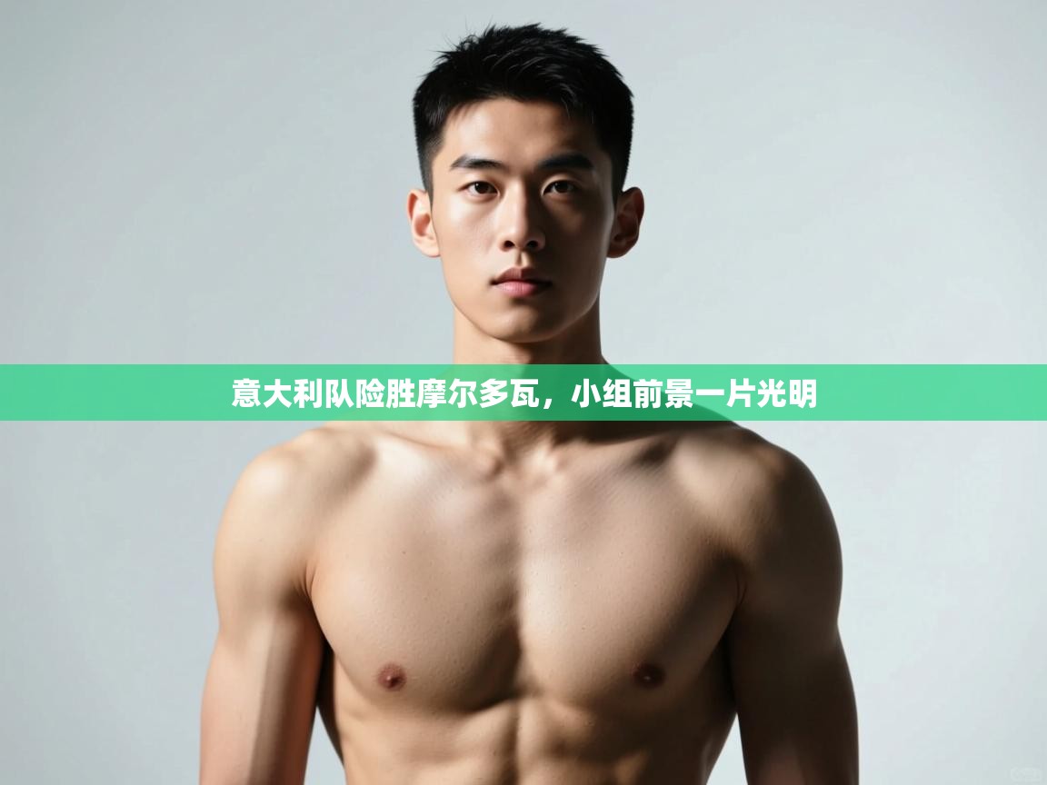 开云APP-意大利队险胜摩尔多瓦,小组前景一片光明 第2张