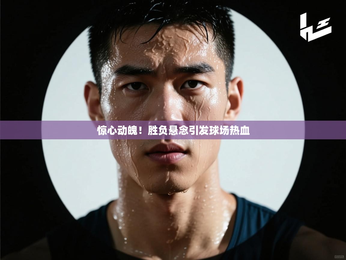 开云体育直播-惊心动魄!胜负悬念引发球场热血 第2张