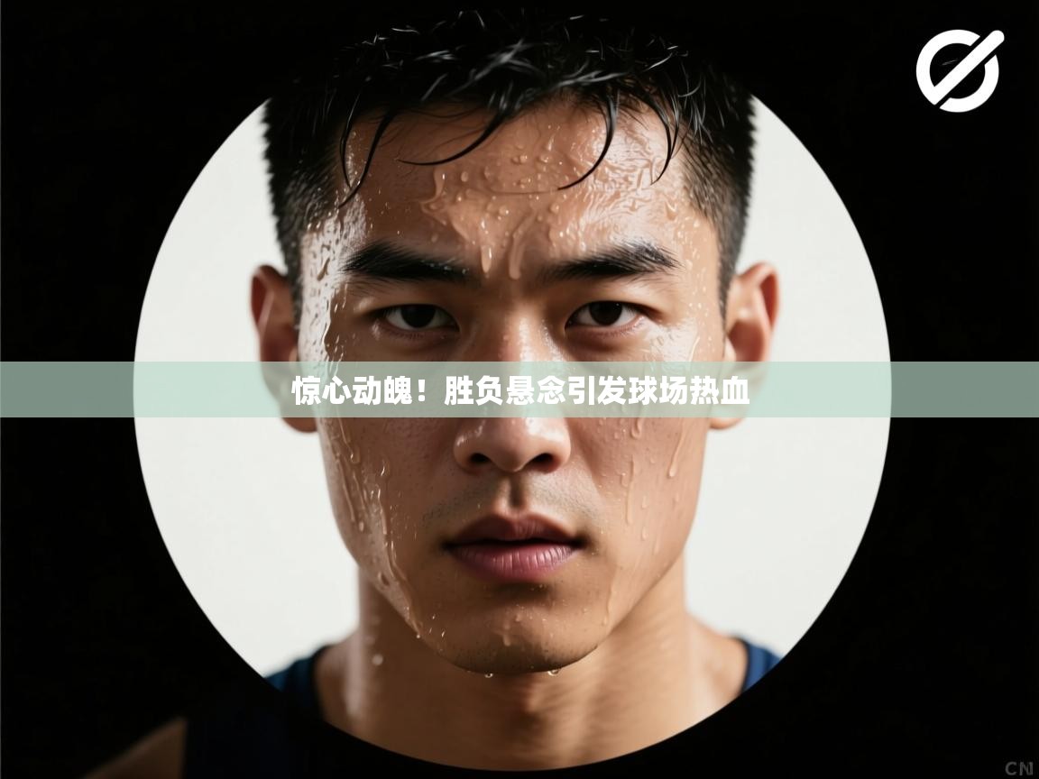 开云体育直播-惊心动魄!胜负悬念引发球场热血 第3张