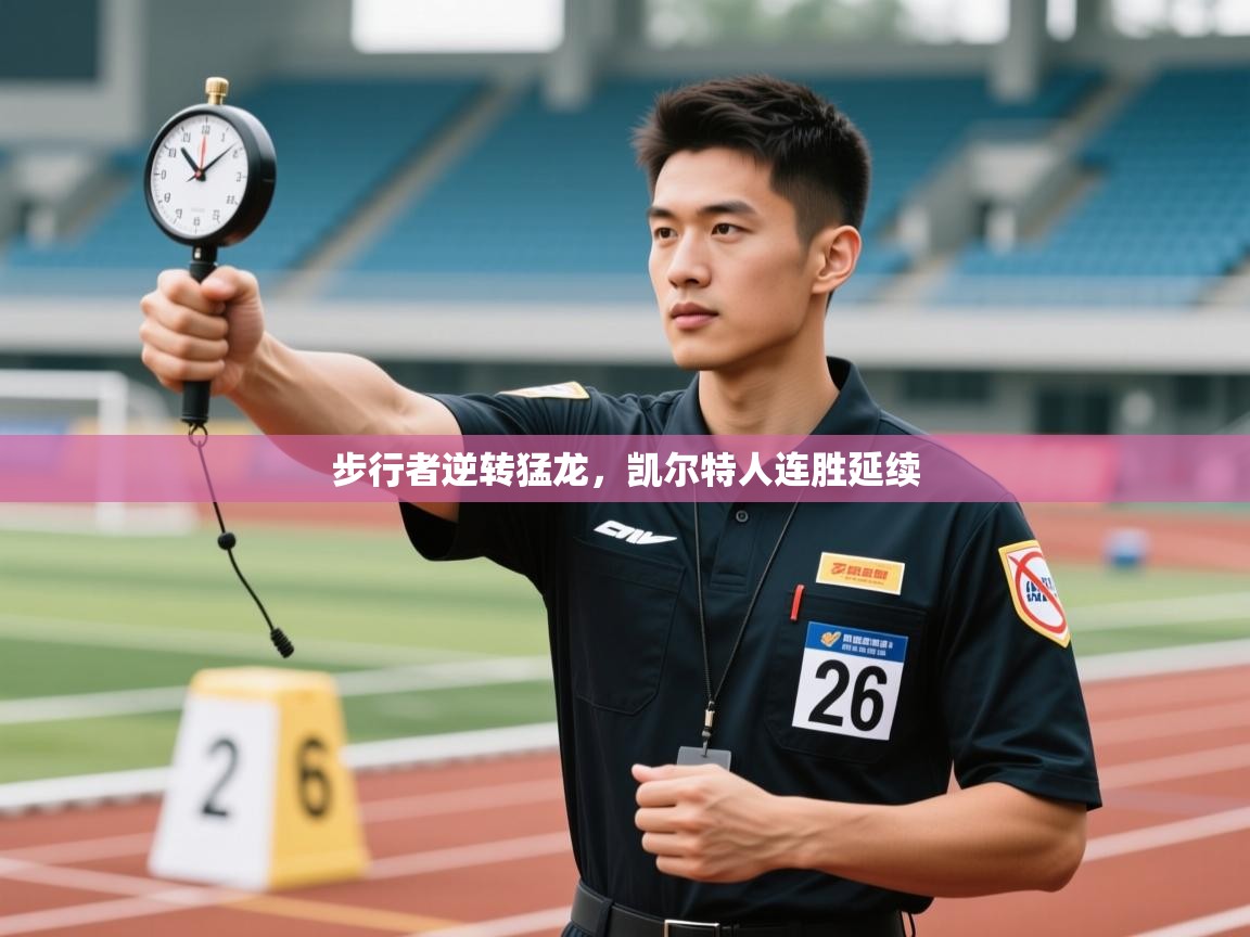 开云体育忘记密码找回-步行者逆转猛龙，凯尔特人连胜延续