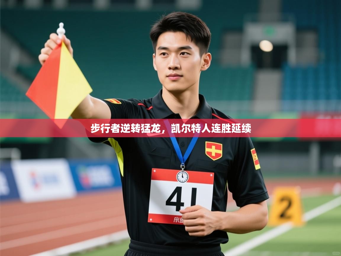 开云体育忘记密码找回-步行者逆转猛龙,凯尔特人连胜延续 第3张