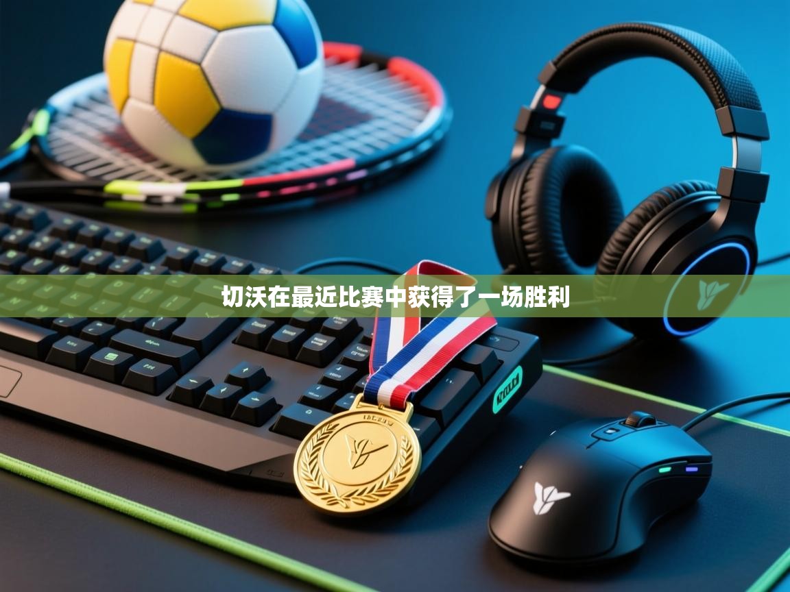 开云体育忘记密码找回-切沃在最近比赛中获得了一场胜利 第3张