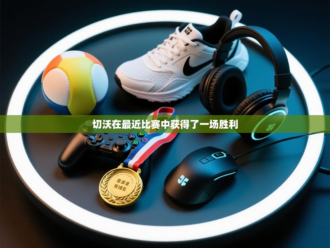 开云体育忘记密码找回-切沃在最近比赛中获得了一场胜利 第4张