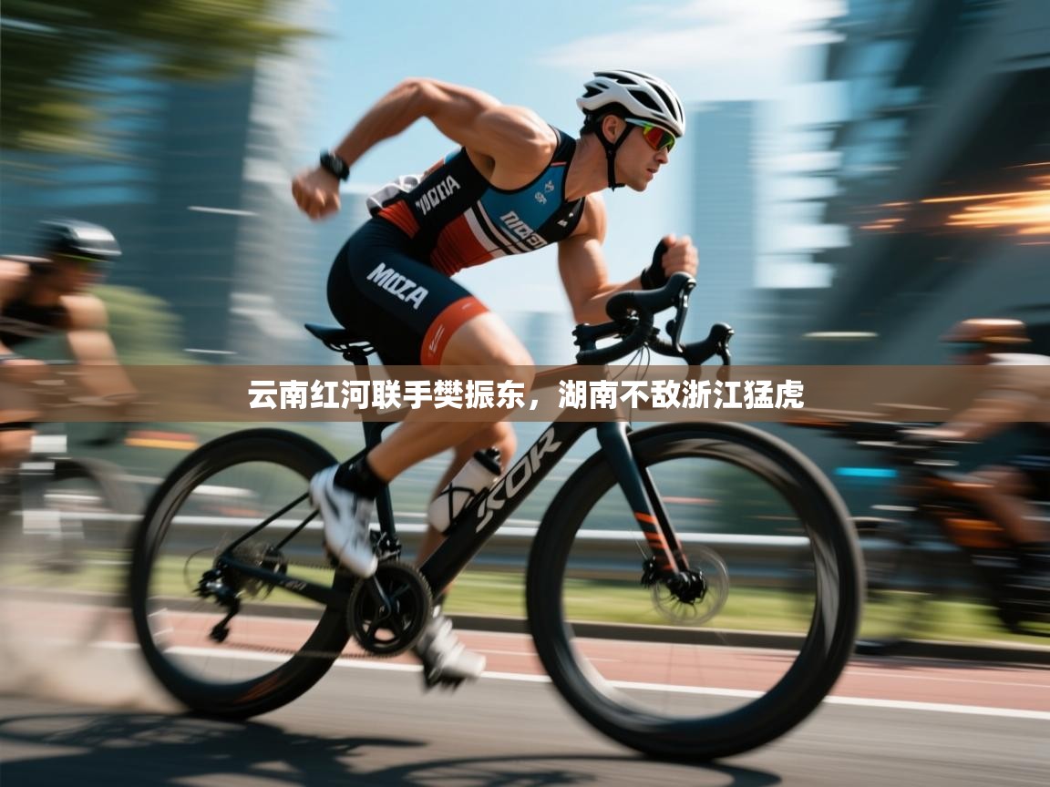 开云体育app官网入口-云南红河联手樊振东,湖南不敌浙江猛虎 第3张