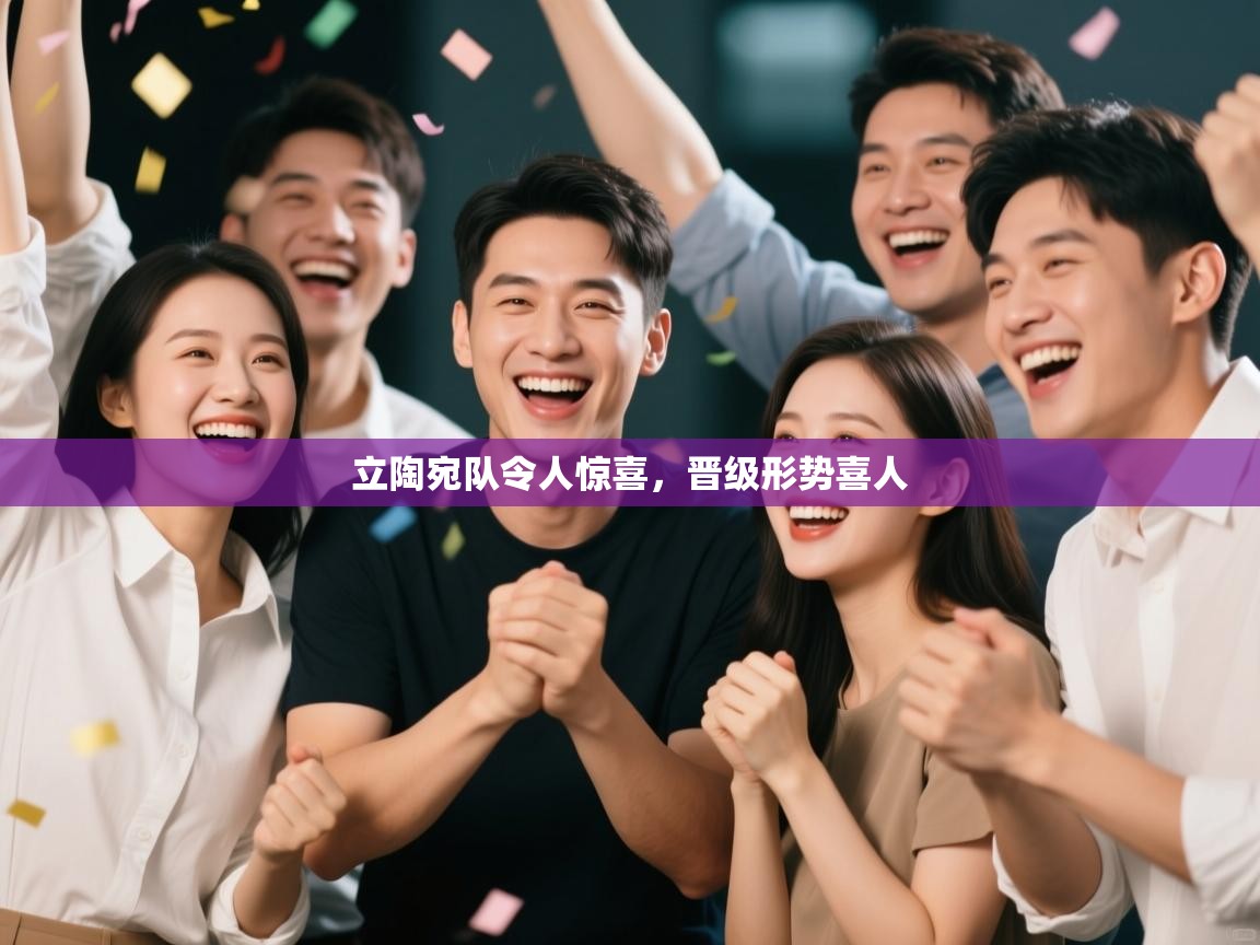 云开体育app登录入口-立陶宛队令人惊喜,晋级形势喜人