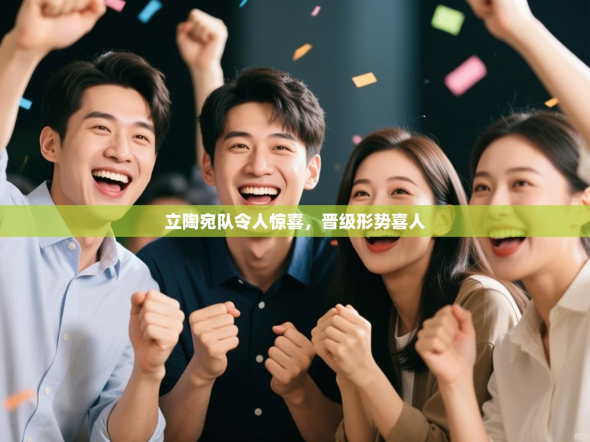 云开体育app登录入口-立陶宛队令人惊喜,晋级形势喜人 第2张