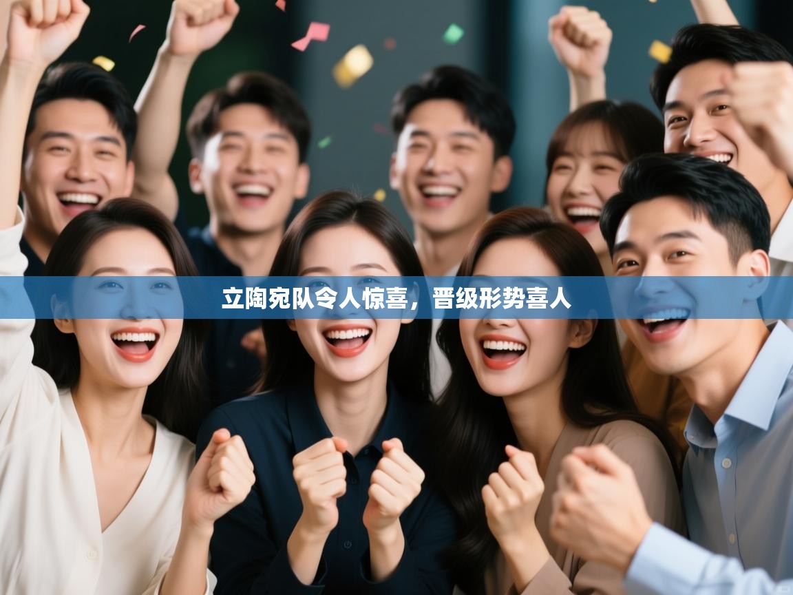 云开体育app登录入口-立陶宛队令人惊喜,晋级形势喜人 第3张