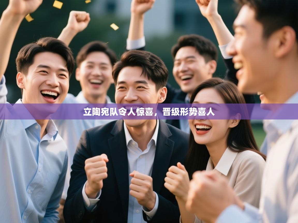 云开体育app登录入口-立陶宛队令人惊喜,晋级形势喜人 第4张