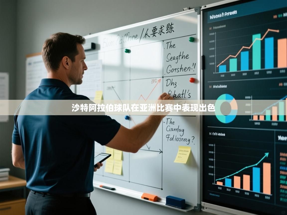 kaiyun体育入口-沙特阿拉伯球队在亚洲比赛中表现出色 第2张