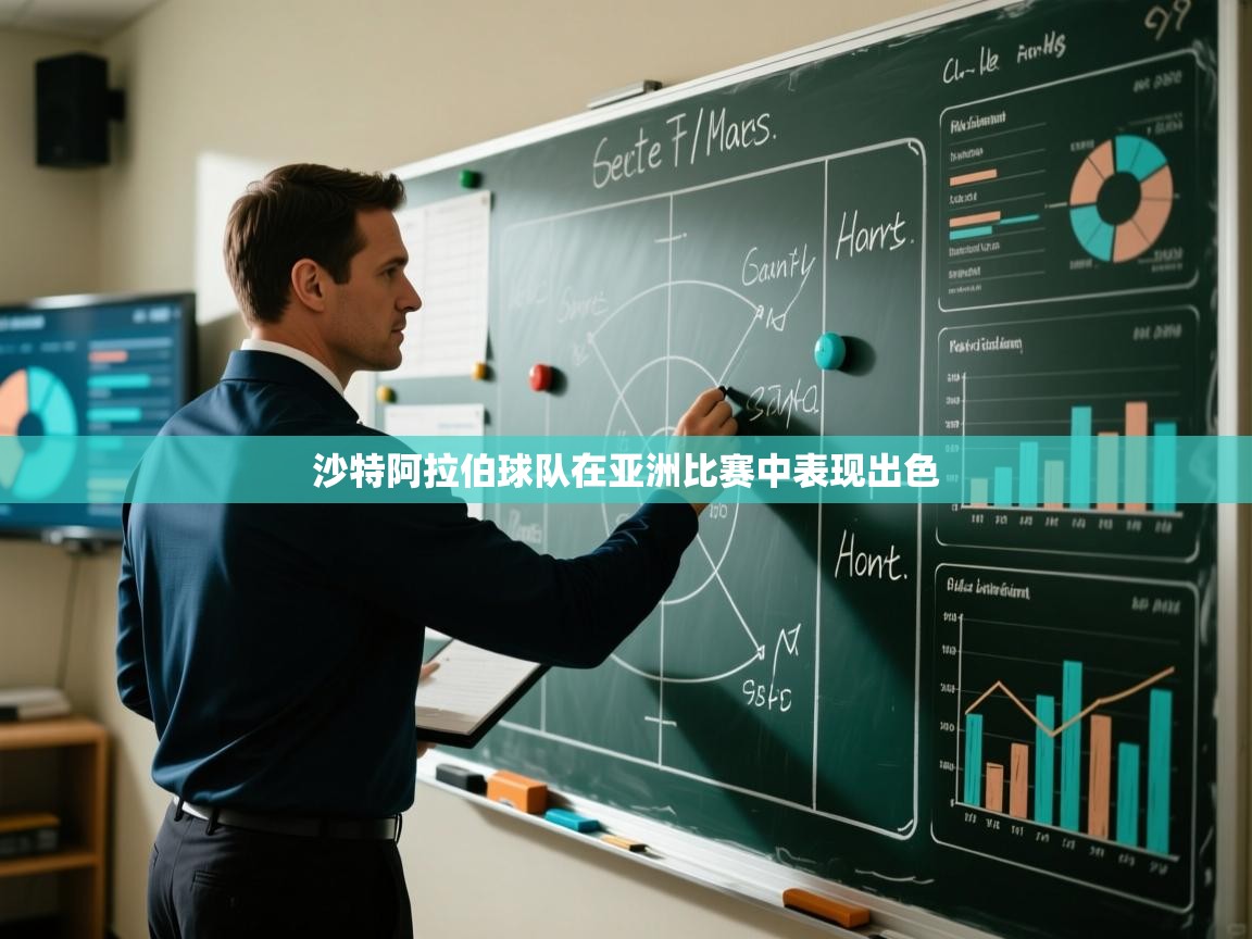 kaiyun体育入口-沙特阿拉伯球队在亚洲比赛中表现出色 第3张