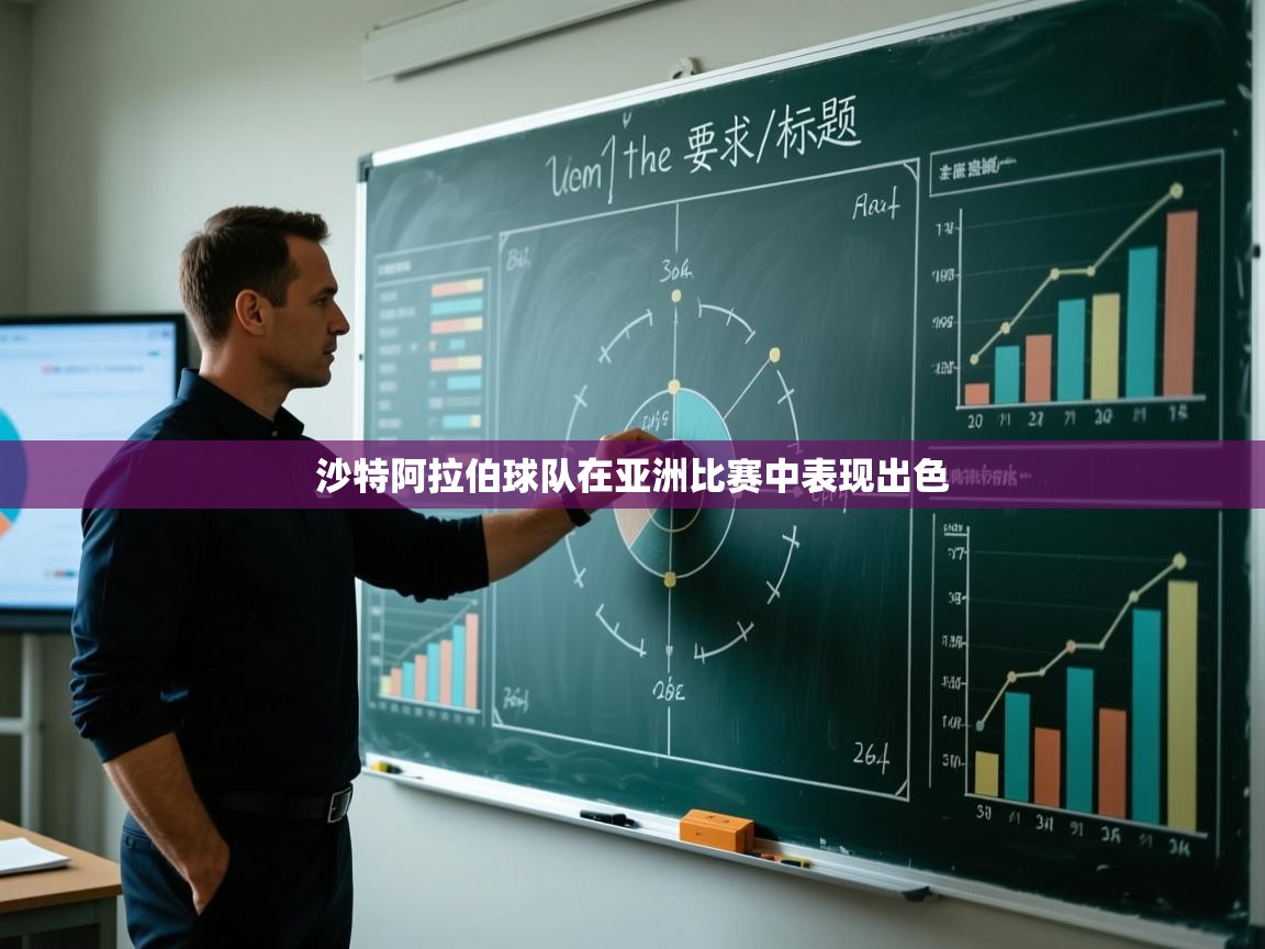 kaiyun体育入口-沙特阿拉伯球队在亚洲比赛中表现出色 第4张