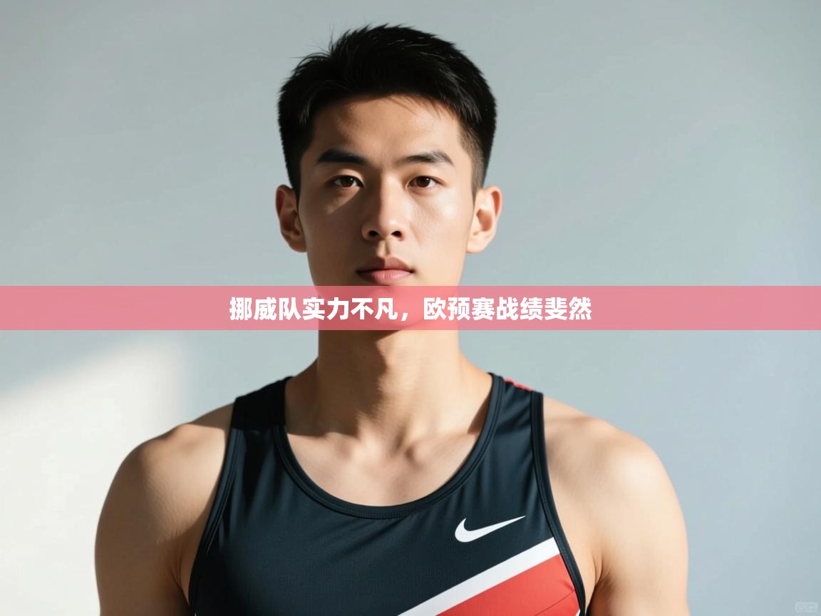 开云体育视频直播低延迟-挪威队实力不凡，欧预赛战绩斐然  第2张