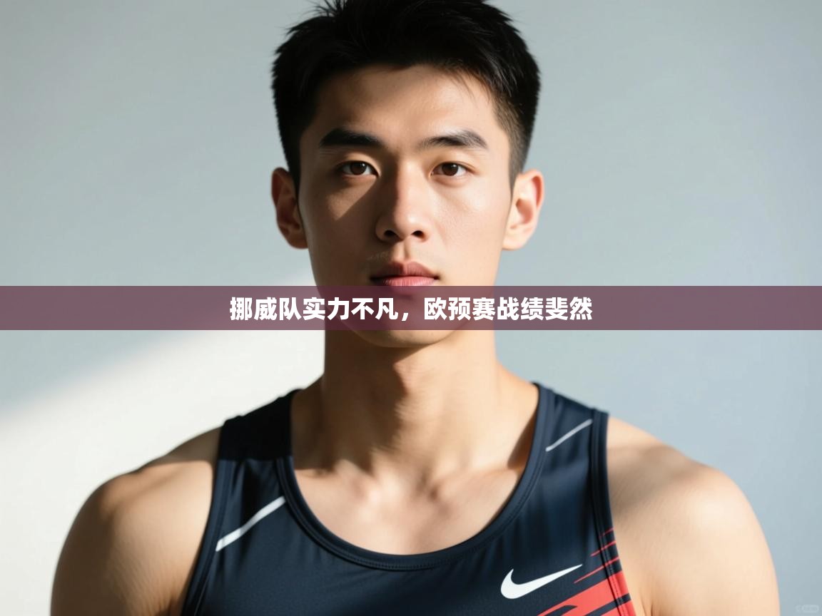 开云体育视频直播低延迟-挪威队实力不凡，欧预赛战绩斐然  第3张