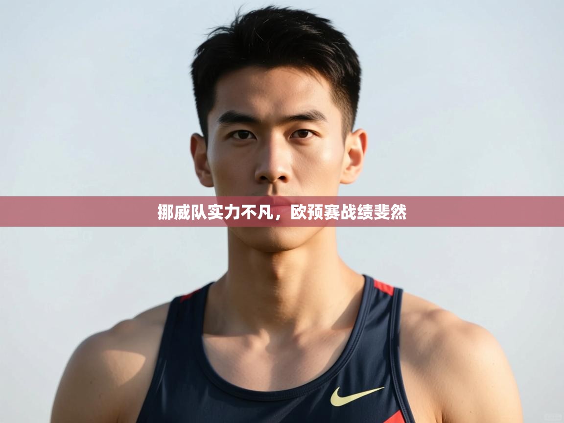 开云体育视频直播低延迟-挪威队实力不凡，欧预赛战绩斐然  第4张