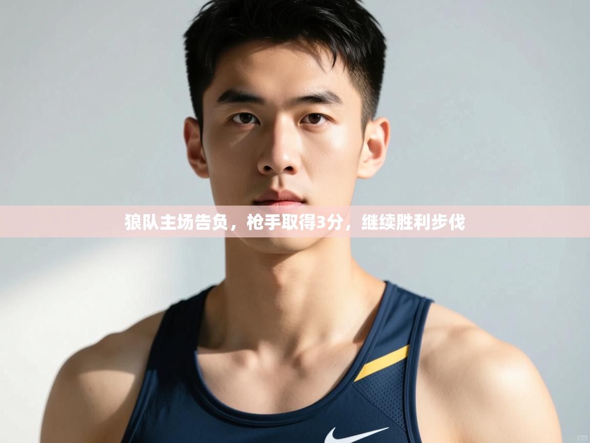 开云体育无法登录解决方案-狼队主场告负，枪手取得3分，继续胜利步伐  第2张