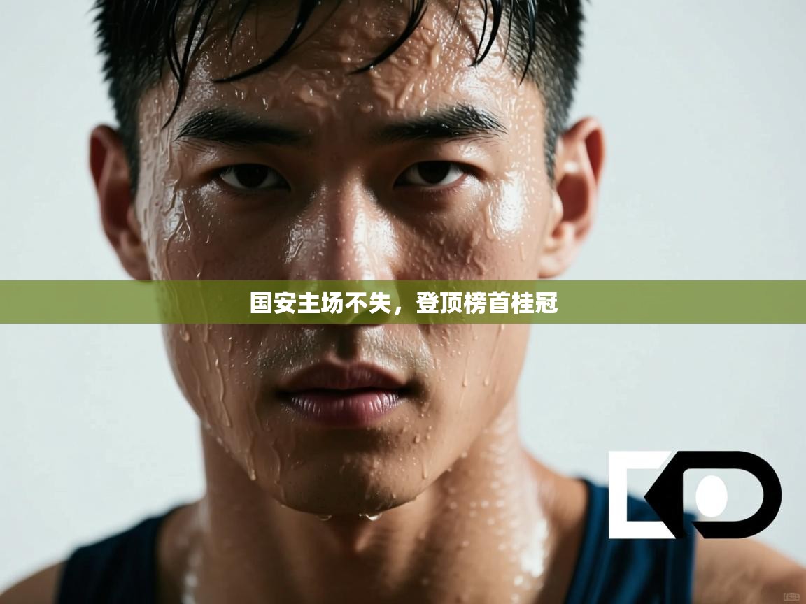 开云平台-国安主场不失,登顶榜首桂冠 第2张