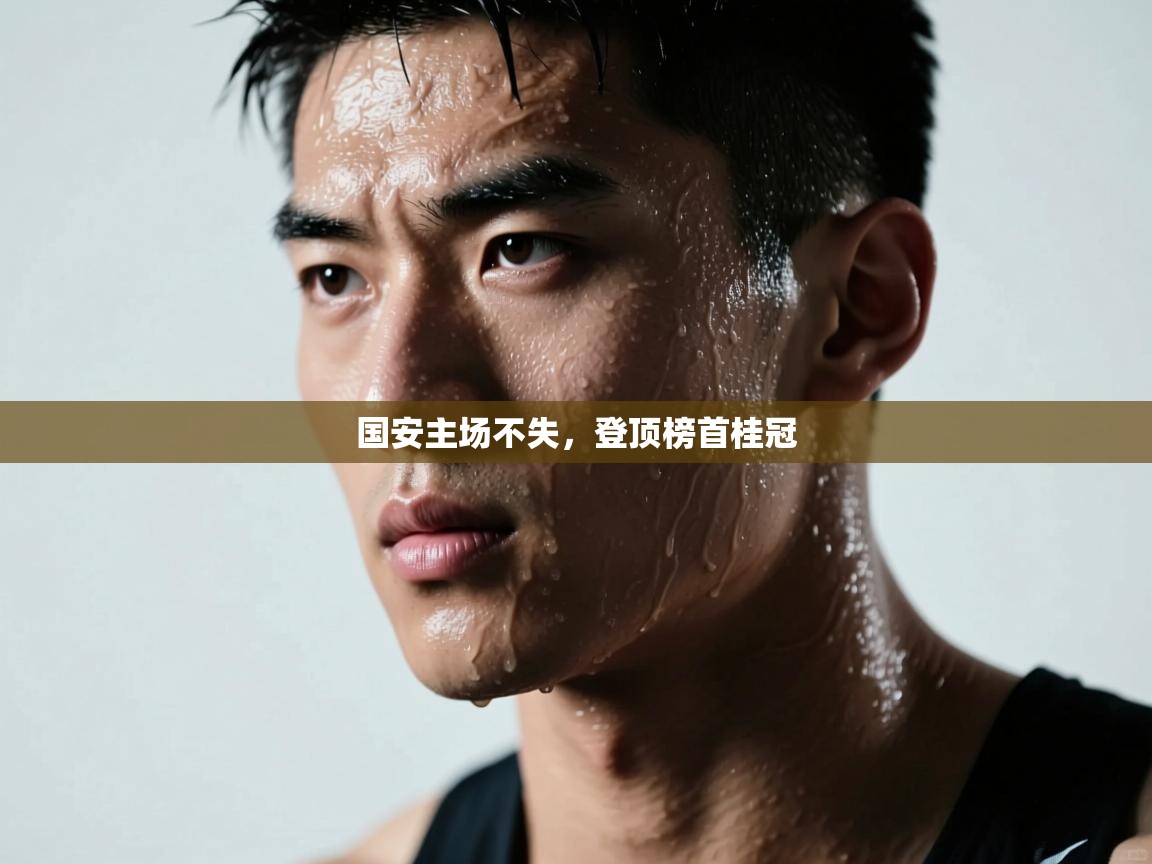 开云平台-国安主场不失,登顶榜首桂冠 第3张