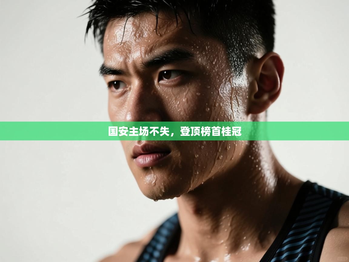 开云平台-国安主场不失,登顶榜首桂冠 第4张