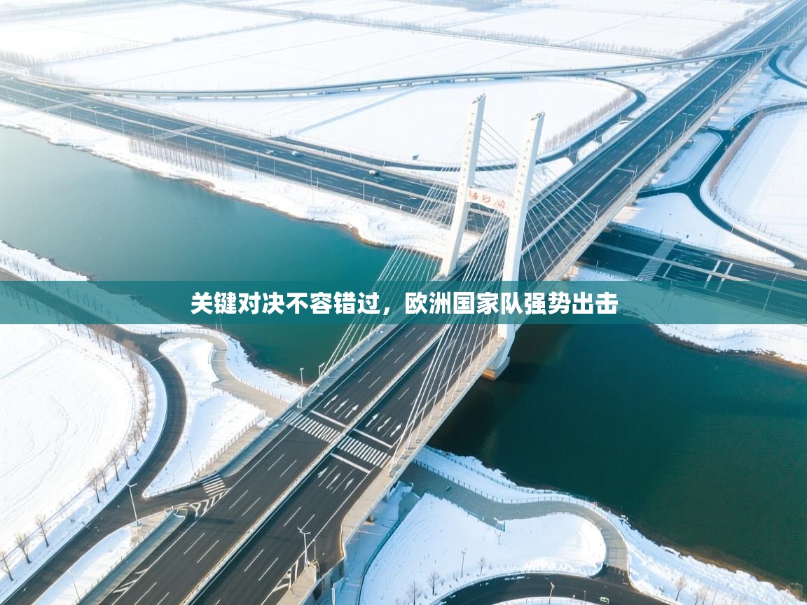 kaiyun-关键对决不容错过，欧洲国家队强势出击  第4张