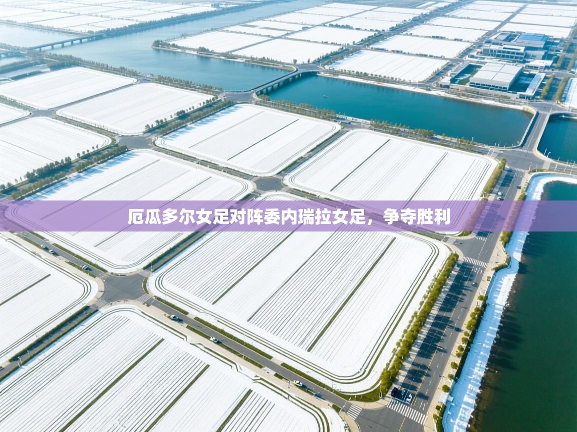 开云体育app官网下载地址-厄瓜多尔女足对阵委内瑞拉女足,争夺胜利