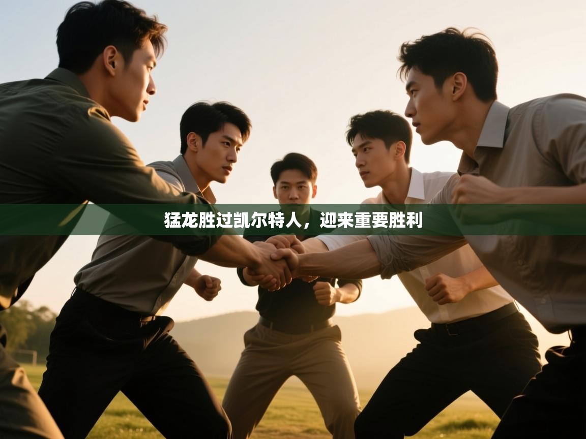 开云体育消息订阅关闭-猛龙胜过凯尔特人，迎来重要胜利