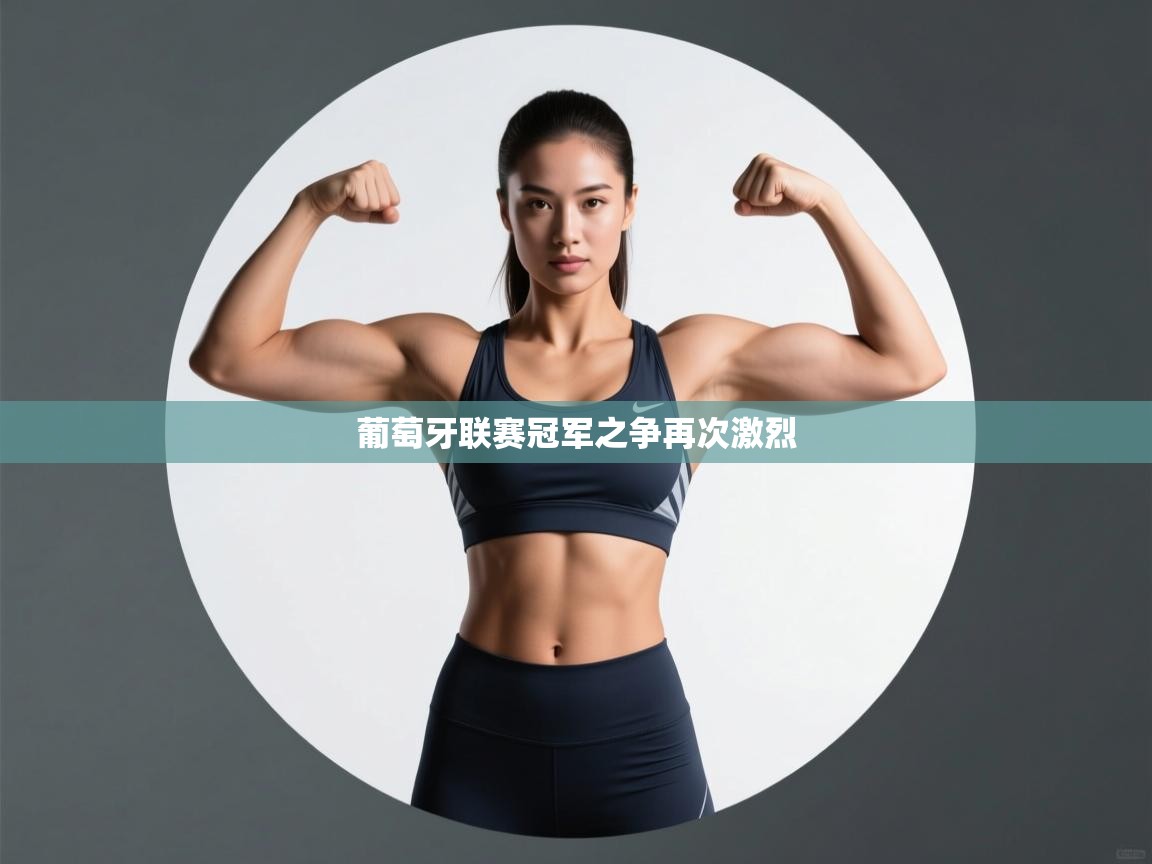 开云体育app投诉-葡萄牙联赛冠军之争再次激烈  第2张