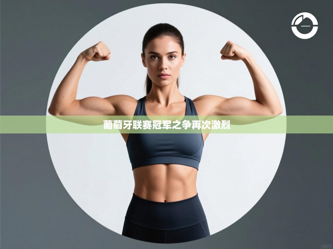 开云体育app投诉-葡萄牙联赛冠军之争再次激烈  第3张