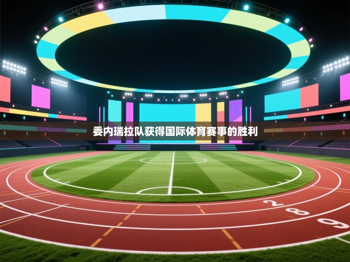 开云下载-委内瑞拉队获得国际体育赛事的胜利 第1张