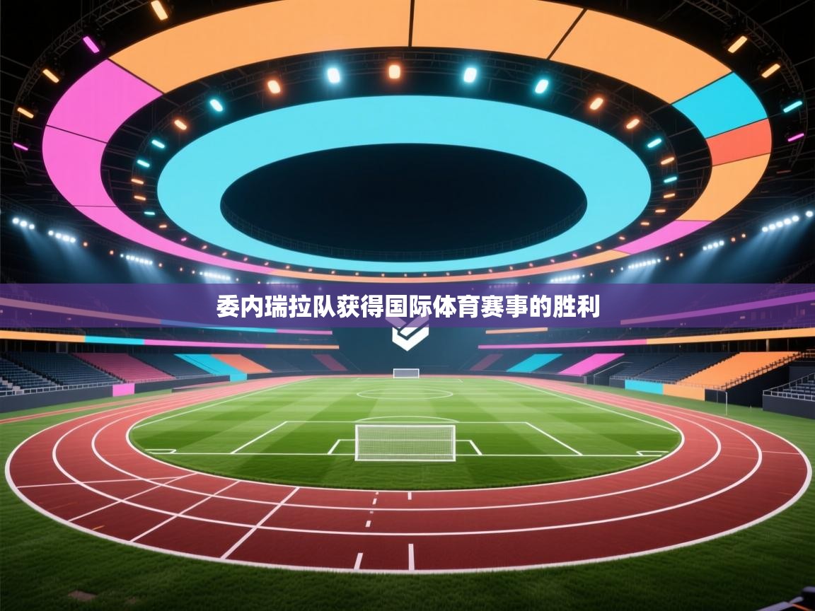 开云下载-委内瑞拉队获得国际体育赛事的胜利 第3张