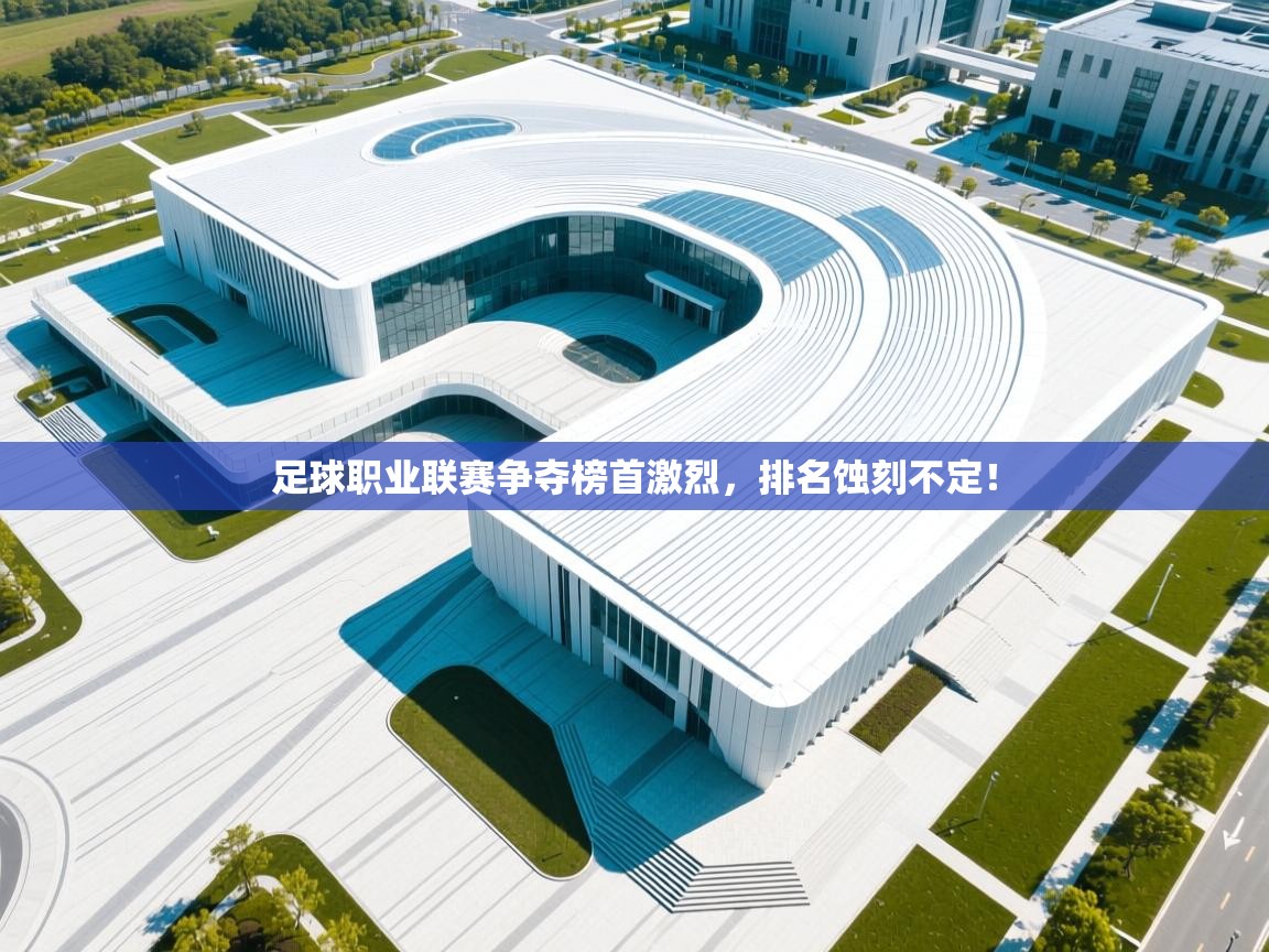 开云体育安卓APK下载-足球职业联赛争夺榜首激烈，排名蚀刻不定！  第4张